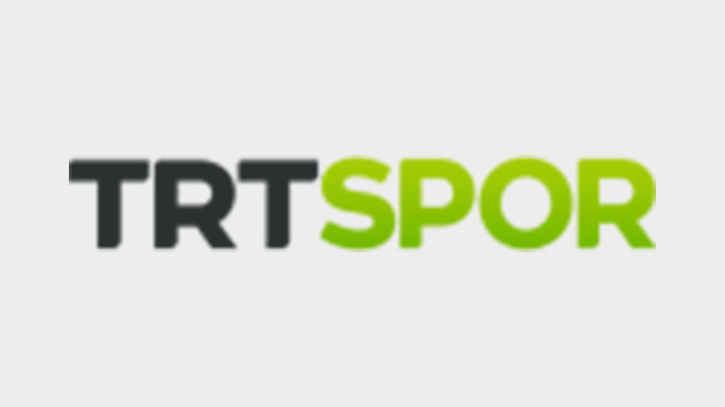 TRT SPOR